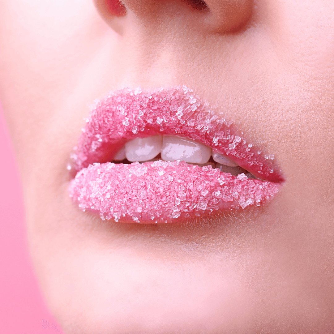 How Sugar Can Harm Your Health - Eat Bantastic