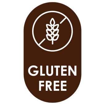 gluten-free.benefits