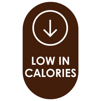 low_in_calories