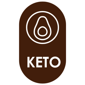 keto_benefits