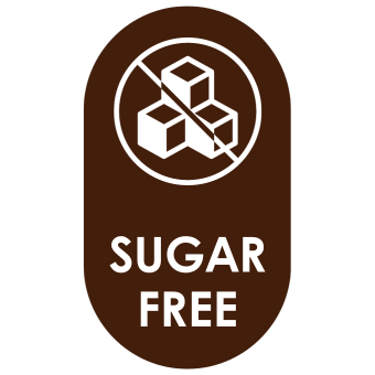 sugar_free