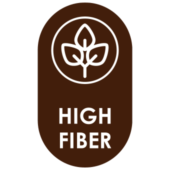 high_fiber